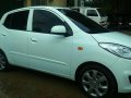Hyundai i10 2011 for sale-1