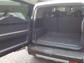 2009 Toyota Fj Cruiser 4.0 V6 Gas AT 4x4 for sale-7