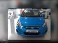 For sale 2018 Hyundai Accent Sedan-0