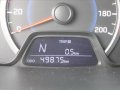 Hyundai Grand I10 2015 for sale-14