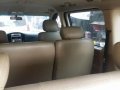 2009 Hyundai Grand Starex for sale-7
