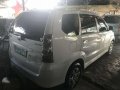 2008 1st own cebu unit Toyota Avanza 1.3L engine -3