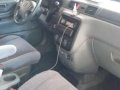 Honda Crv gen1 99 model for sale-5