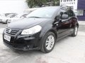 Suzuki Sx4 2015 for sale-2