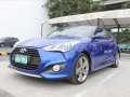 Hyundai Veloster 2014 for sale-2