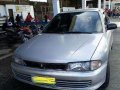 Mitsubishi Lancer 95 model (itlog) for sale-0