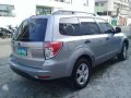 For sale 2010 Subaru Forester-3