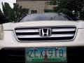 2006 mdl Honda Crv for sale-0