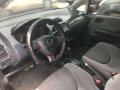 Like new Honda Fit for sale-1