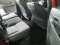 Toyota Innova E 2015 mdl Automatic for sale-9