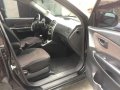 Hyundai Tucson 2008 2.0 Manual for sale-7