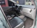 Toyota Innova E 2011 MT Diesel for sale-8