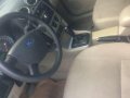 Ford Focus 2008 Model for sale-4