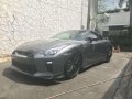 Nissan GTR 2018 for sale-6