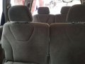 Mitsubishi Grandis 98 for sale-6