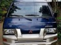 2001 Mitsubishi L300 for sale-0