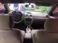 2006 Chevrolet Optra wagon for sale-4