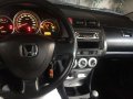 Well maintained Honda City vti 1.5 2007 for sale-0
