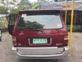 Toyota Revo 1999 for sale-3