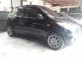 Hyundai i10 2011 for sale-4