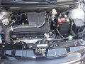 2016 Suzuki Ciaz gl Automatic transmission for sale-7