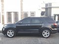 For sale Ford Explorer 2014-0