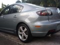 Mazda 3 2005 top of the line for sale-2