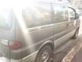 2001 Hyundai Starex swap for sale-3