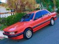 1990 Mitsubishi Galant Super Saloon for sale-1