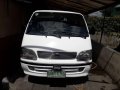 1996 Toyota Hiace like new for sale-1