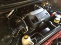 2010 Toyota Innova 2.5 E Diesel Manual for sale-10