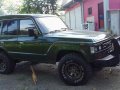 1995 Toyota Land Cruiser Lc60 for sale-3