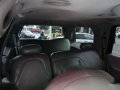For sale Ford Expedition XLT 99-1