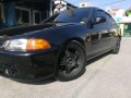 Honda Civic ESI 1995 for sale-1