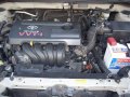 Toyota Altis 2003 1.6G AT for sale-6