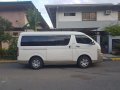 2007 Toyota Grandia gl for sale-2