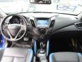 Hyundai Veloster 2014 for sale-14