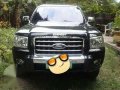 Ford Everest 3.0 TDCI 2008 for sale-1