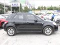 Suzuki Sx4 2015 for sale-4