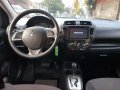 Fastbreak 2016 Mitsubishi Mirage HB Automatic for sale-5