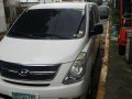 2009 Hyundai Grand Starex for sale-1