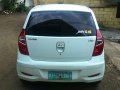 Hyundai i10 2011 for sale-10