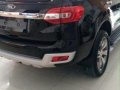 Brand new Ford Everest 2018 for sale-2