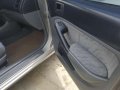 For Sale: Honda Civic Dimension 2002 -11