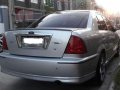 Ford Lynx GSI 2002 mdl for sale-4