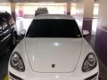 Porsche Cayenne 2014 for sale-3
