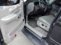 For sale Ford Expedition XLT 99-0