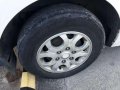 For sale: Hyundai Grand Starex GL 2008 model-9