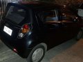 2010 model Chevrolet Spark for sale-8