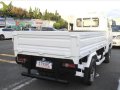 Foton Gordox 2006 for sale-7